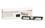 106R01476 Тонер XEROX Phaser 6121 MFP черный