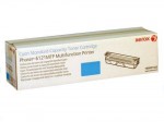 106R01473 Тонер XEROX Phaser 6121 голубой