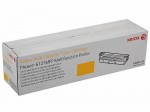106R01475 Тонер XEROX Phaser 6121 желтый