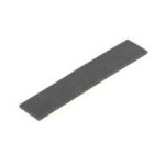 019N00742 Площадка отделения - накладка (торм.)