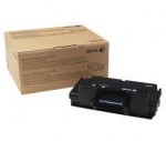 106R02310 Тонер-картридж XEROX WC 3315/3325 MFP 5K