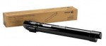 106R01446 Тонер XEROX Phaser 7500 черный