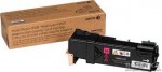 106R01602 Тонер XEROX Phaser 6500/WC 6505 пурпурный