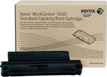 106R01529 Тонер-картридж XEROX WC 3550 5K (106R01529)