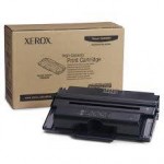 106R01415 Тонер-картридж XEROX PHASER 3435