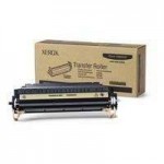108R00646 Ролик переноса XEROX Phaser 6300/6350 (108R00646)