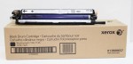 013R00657 Барабан XEROX WC 7120/25/7220/25 черный