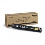 006R01461 Тонер XEROX WC 7120/7220/25 черный