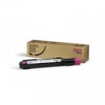 006R01463 Тонер XEROX WC 7120/7220/25 пурпурный