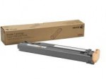 108R00865 Бокс для сбора тонера XEROX Phaser 7500