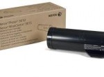106R02723 Тонер-картридж XEROX Phaser 3610/WC 3615