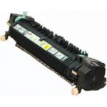 126K23583 Фьюзер XEROX WC 5020 220V