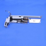 059K71253 Узел подачи XEROX WC 5325/5330/5335