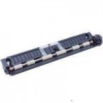 059K82550 Узел регистрации XEROX WC 5325