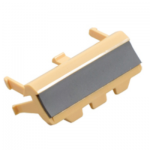 019N00947 площадка тормозная XEROX Phaser 3635