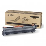 108R00647 Барабан голубой Xerox Phaser 7400