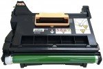 113R00773 Копи-картридж XEROX Phaser 3610/3655X/WC 3615 (о) 85K