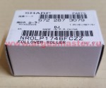 NROLP1746FCZZ AD <>ролики прохода бумаги MX2600