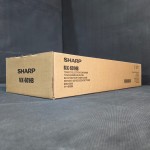 MX601HB  Dcnt1 контейнер для сбора отработанного тонера (MX607HB)