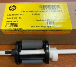 JC93-00553A Ролик захвата в сборе с осью Samsung CLP-360/365/CLX-3305/SL-C410/460/480 (JC93-00553A)