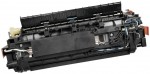 FK-5160 Узел фиксации KYOCERA FK-5160 P6035cdn 302NT93093/302NT93090/302NT93091/ 302NT93092