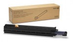 108R00861 Блок формирования изображения IU XEROX Phaser 7500 80K