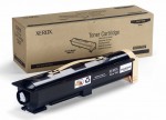 106R01294 Тонер-картридж XEROX PHASER 5550 35K