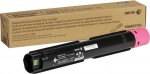 106R03767 Тонер-картридж XEROX VersaLink C7000 пурпурный (10,1K)