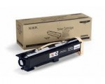 113R00737 Принт-картридж XEROX PHASER 5335 10K