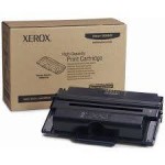 108R00796 Принт-картридж XEROX Phaser 3635 10K