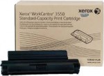 106R01531 Принт-картридж XEROX WC 3550 11K