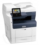 XEROX VersaLink 405DN МФУ монохромное (A4, 45ppm, дуплекс, 2х автопод., Net, USB)