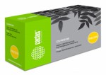 CS-PH3330 Картридж лазерный Cactus 106R03621 черный для Xerox Phaser 3330/WC333