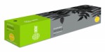 CS-WC5222 Картридж лазерный Cactus 106R01413 черный для Xerox WorkCentre 5222