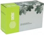 CS-PH3610XLW Картридж лазерный Cactus 106R02732 черный для Xerox Ph 3610/WC 3615DN