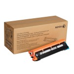 108R01417 Драм-картридж голубой XEROX Phaser 6510/WC 6515