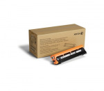 108R01420 Драм-картридж черный XEROX Phaser 6510/WC 6515
