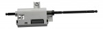 FM1-K027 Ролик отделения ADF в сборе Canon MF411/412/414/415/416/418/419/D1520/1550