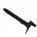 A0ED625700 Флажок Konica Minolta bizhub C360/C280/C220