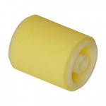 303LL07191 Ролик подачи PULLEY SEPARATION KYOCERA 303LL07191/303LL07190
