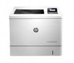 HP Color LaserJet M552dn Принтер лазерный
