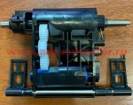 45856101 Ролик захвата ADF OKI MC853