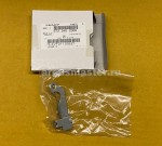 MLEVF0112QSZ1 прижимной рычаг R MXM264/314/354