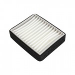 A0P0158100 Фильтр воздушный для bizhub C3850/bizhub C3350