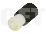 CET7806B Ролик подхвата 2HN06080 ECOSYS M2040dn/2135dn/FS-2100D/4200DN