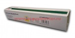 44973541 / 44973533 Тонер-картридж желтый TONER-Y-C301/321-1.