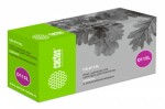 CS-D115L Тонер Картридж Cactus черный  Samsung SL-M2620D/M2820ND/M2820DW