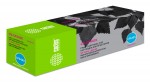 CS-CF543X Картридж лазерный Cactus CS-CF543X пурпурный (2500стр.) для HP LJ M254dw/M280nw/M281fdn