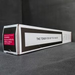 TK-8115M (INTEGRAL) Тонер-картридж (пурпурный) Kyocera