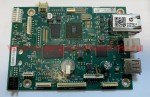 F6W17-60002 Плата форматера (для моделей с факсом) HP LJ M426fdn RU (F6W17-60002/F6W17-60001)